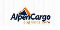 AlpenCargo Logistics GmbH Logo